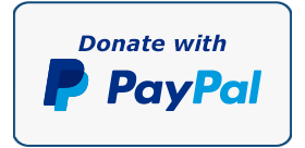 PayPal donation image